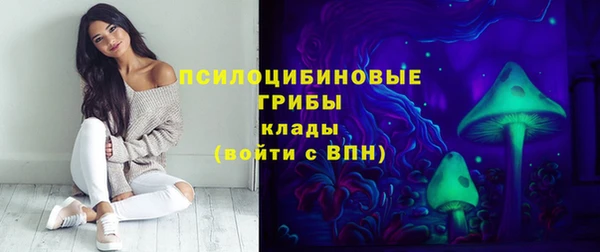 MDMA Premium VHQ Заволжье